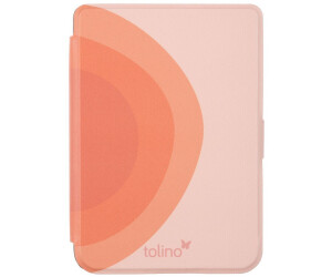 Le Cabas Quilt Iai Cohoq M67074