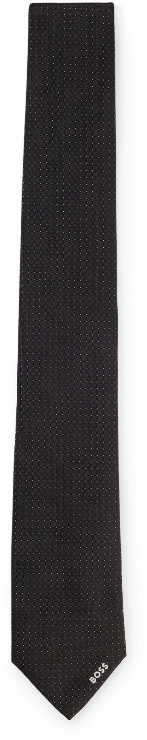 Hugo Boss hbeu50521270001