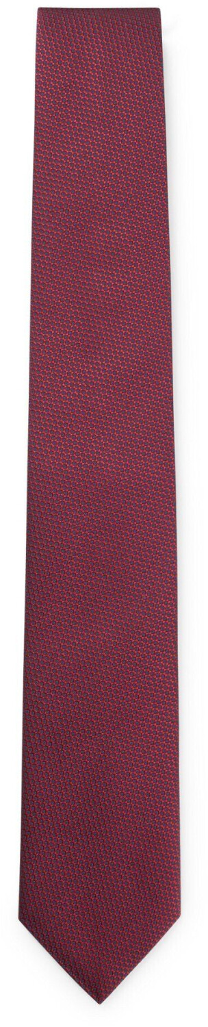 Hugo Boss hbeu50520319605