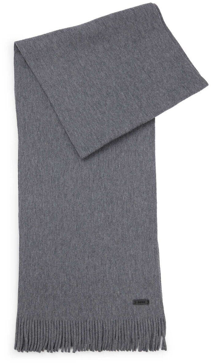 Hugo Boss hbeu50495340030