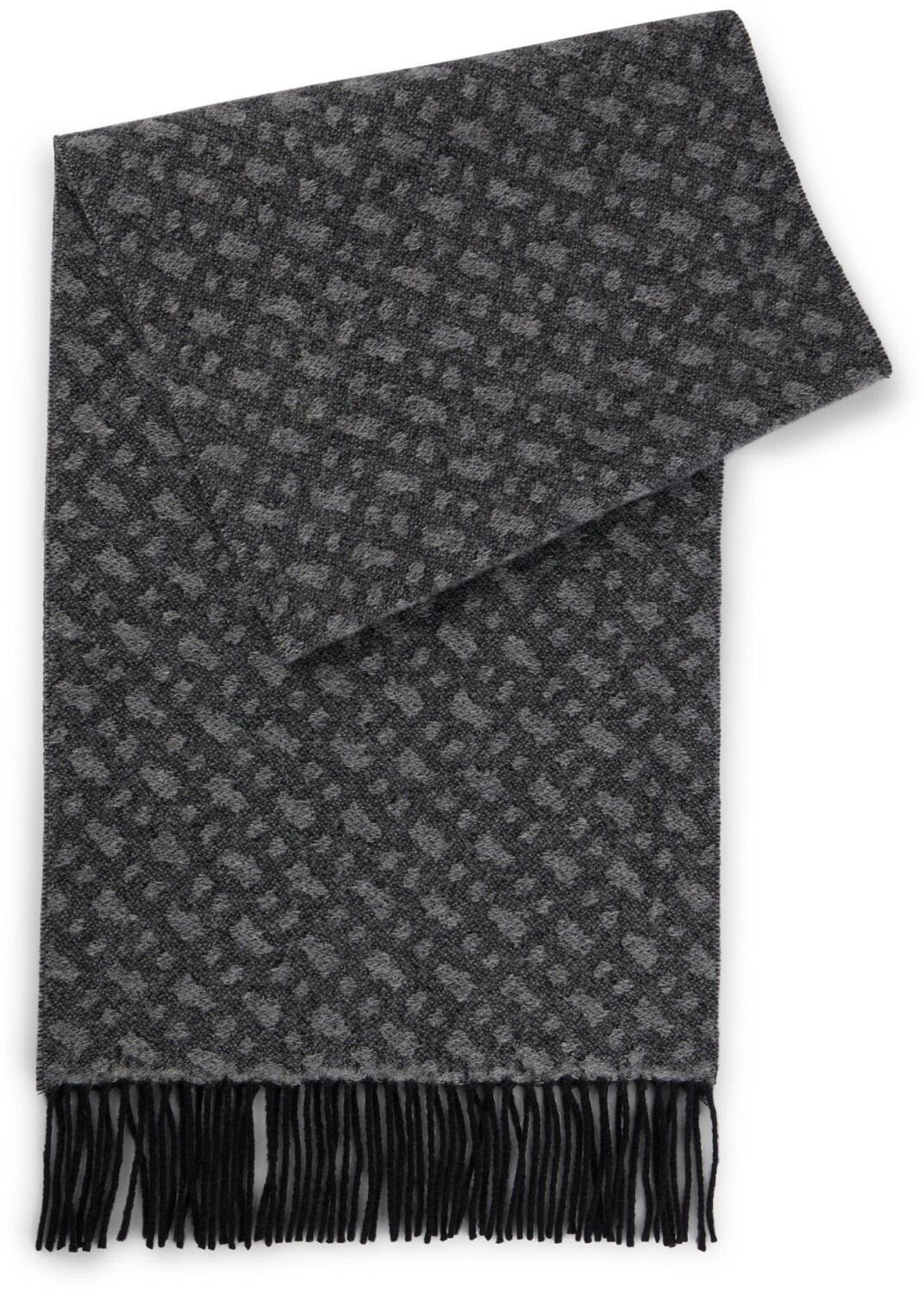 Hugo Boss 50527955-001-ONESI