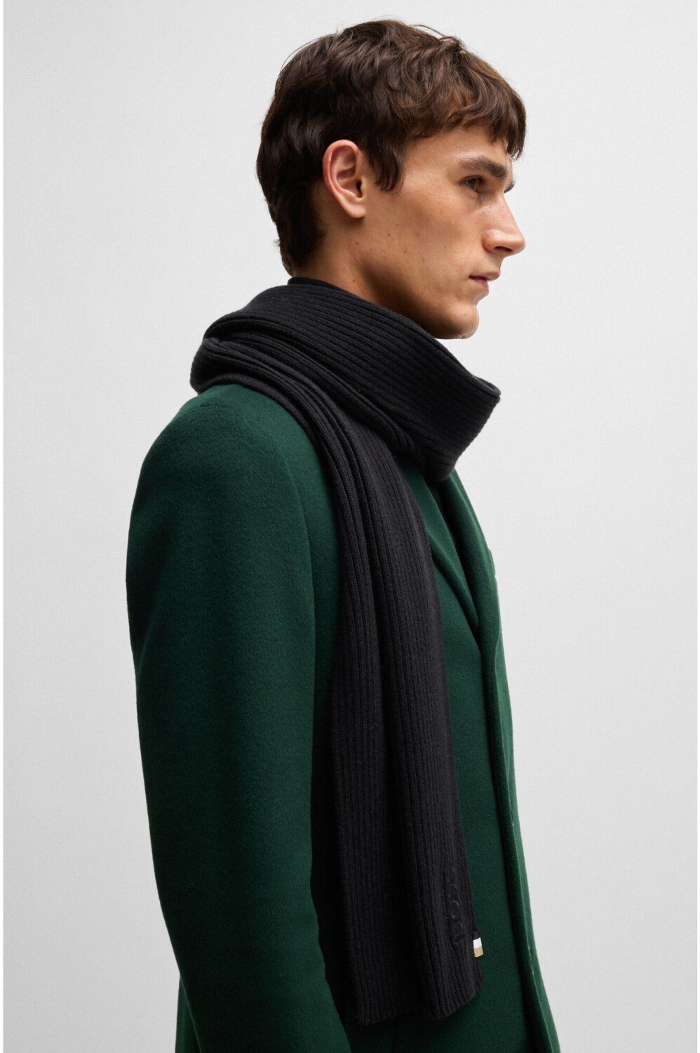 Hugo Boss hbeu50522441001