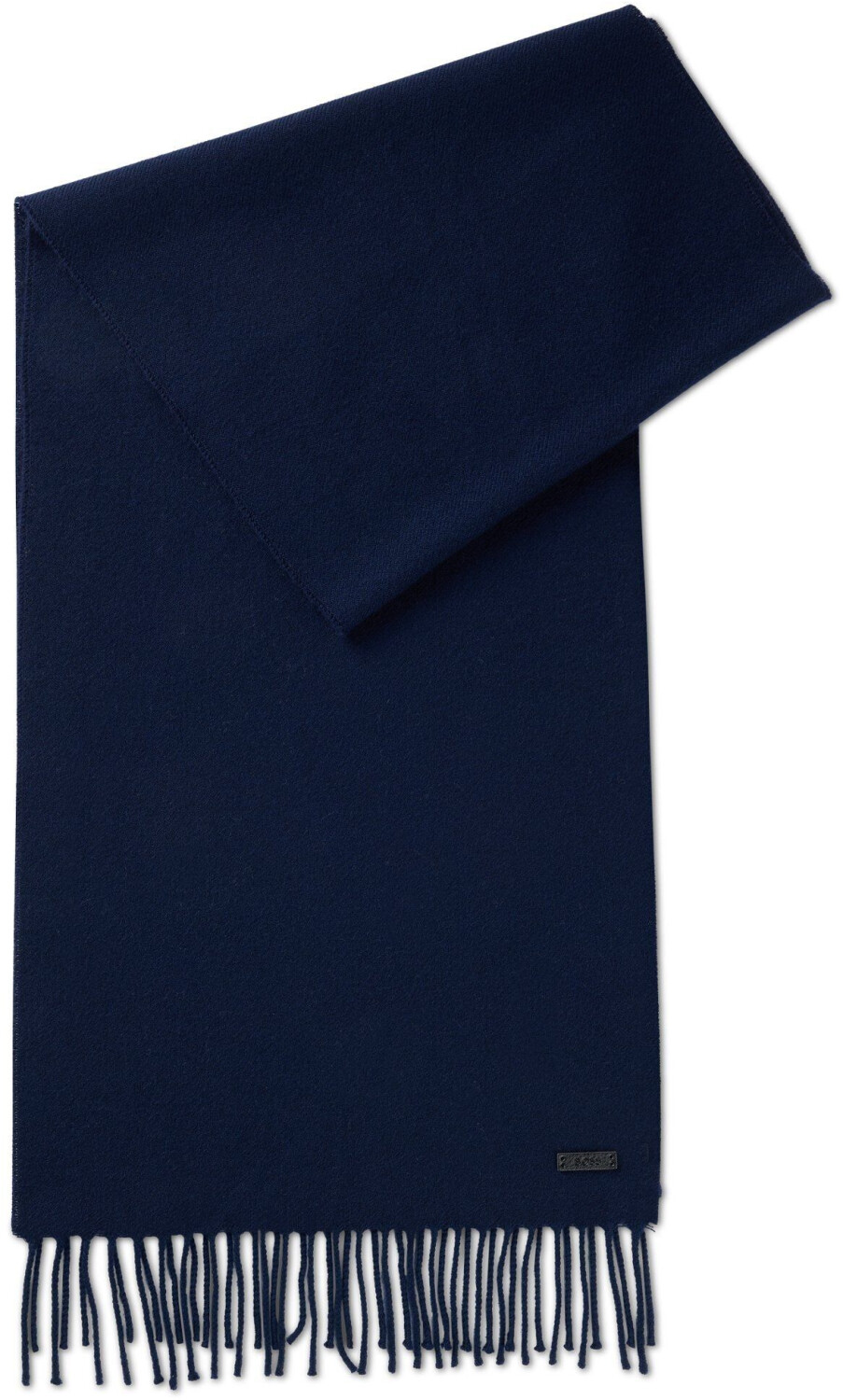 Hugo Boss hbeu50517218404