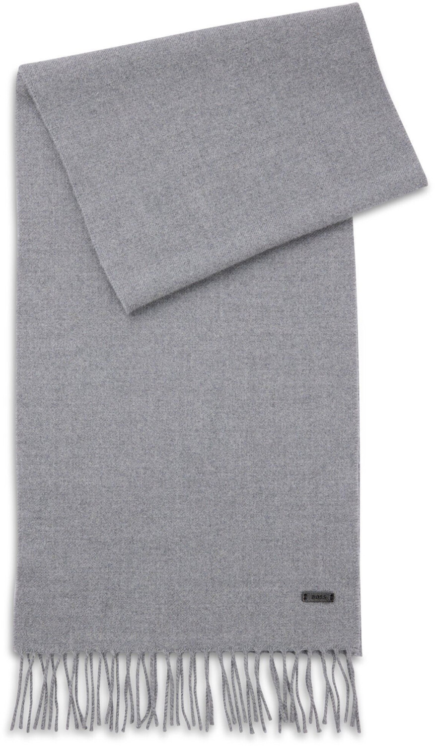 Hugo Boss hbeu50517218041