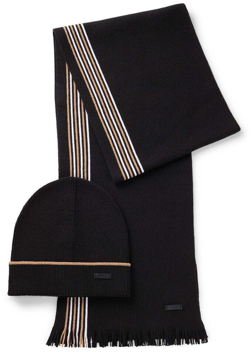 Hugo Boss hbeu50522443001