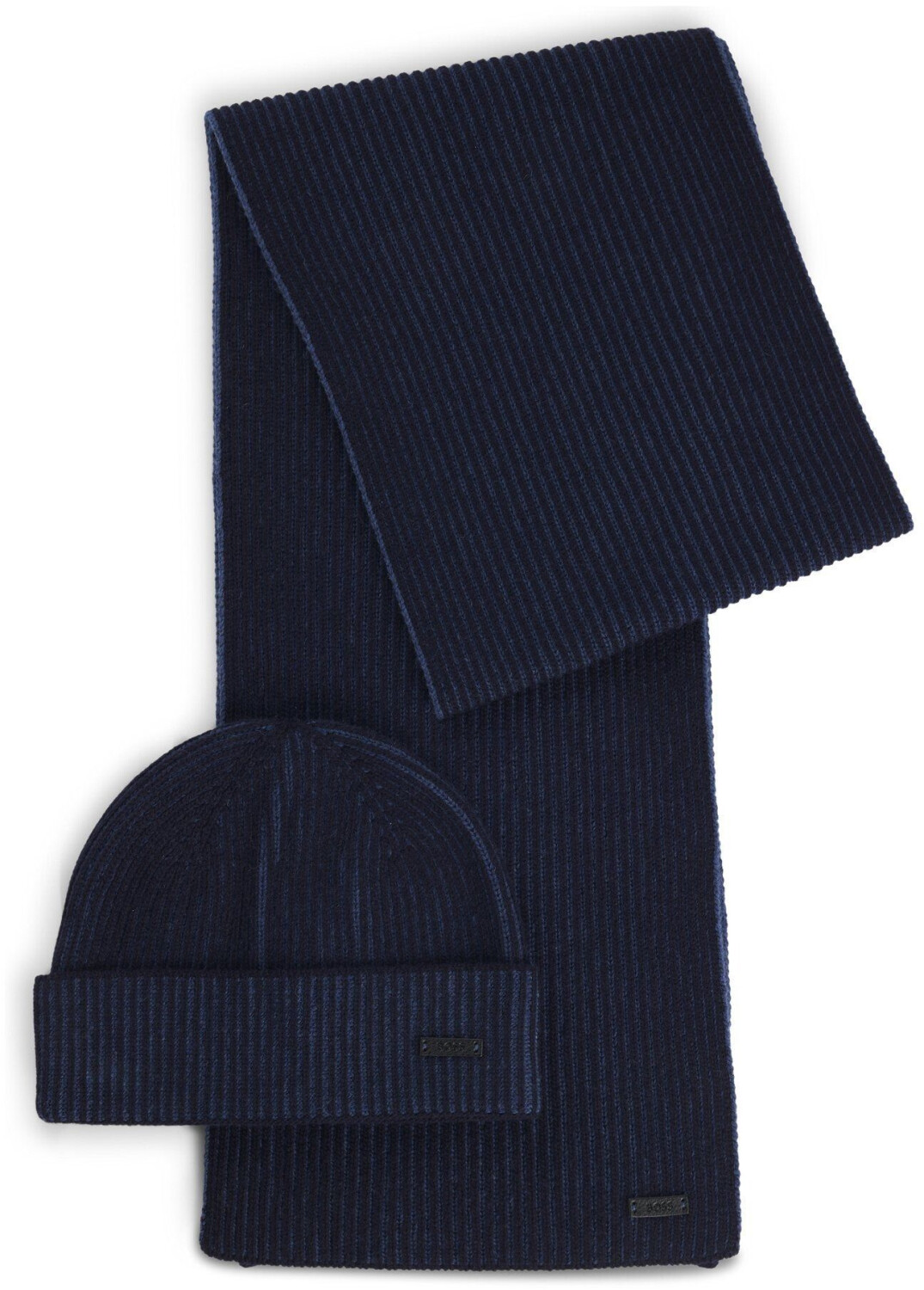 Hugo Boss hbeu50522439404