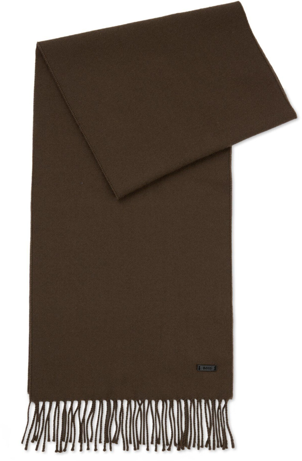 Hugo Boss hbeu50517218361