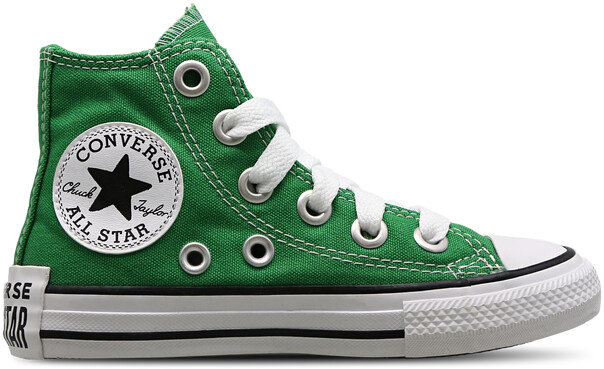 All star kids store