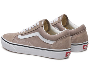 Vans old skool idealo discount