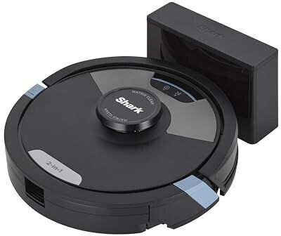 Shark Clean Robot 2 en 1 RV2620WDEU