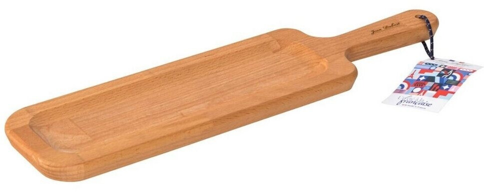 Laguiole AP03A870X00368