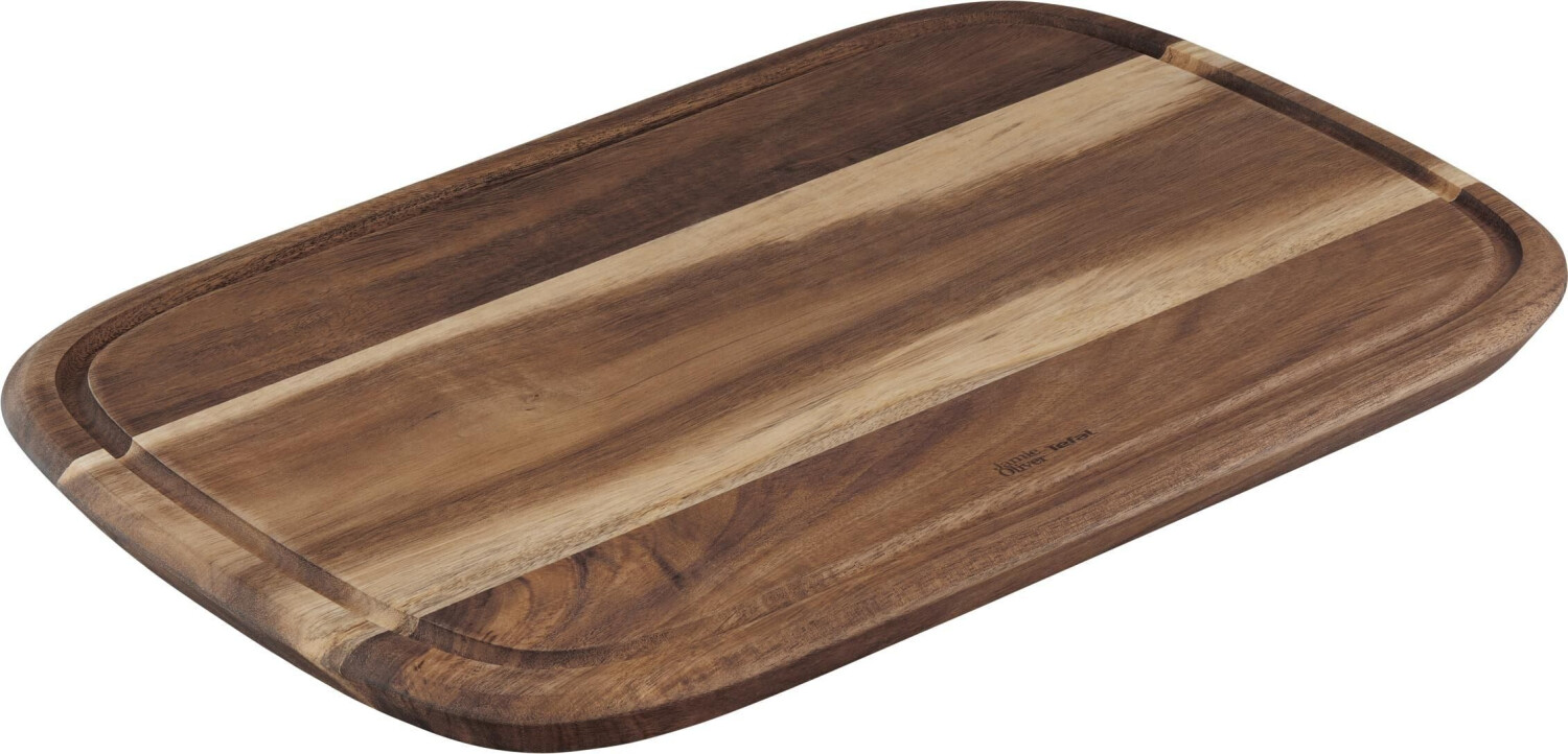 Tefal K2680955