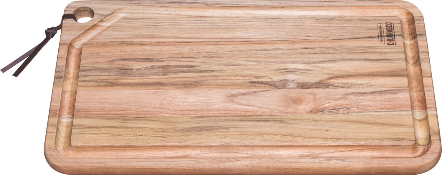 Tramontina Cutting & carving board, cutting board