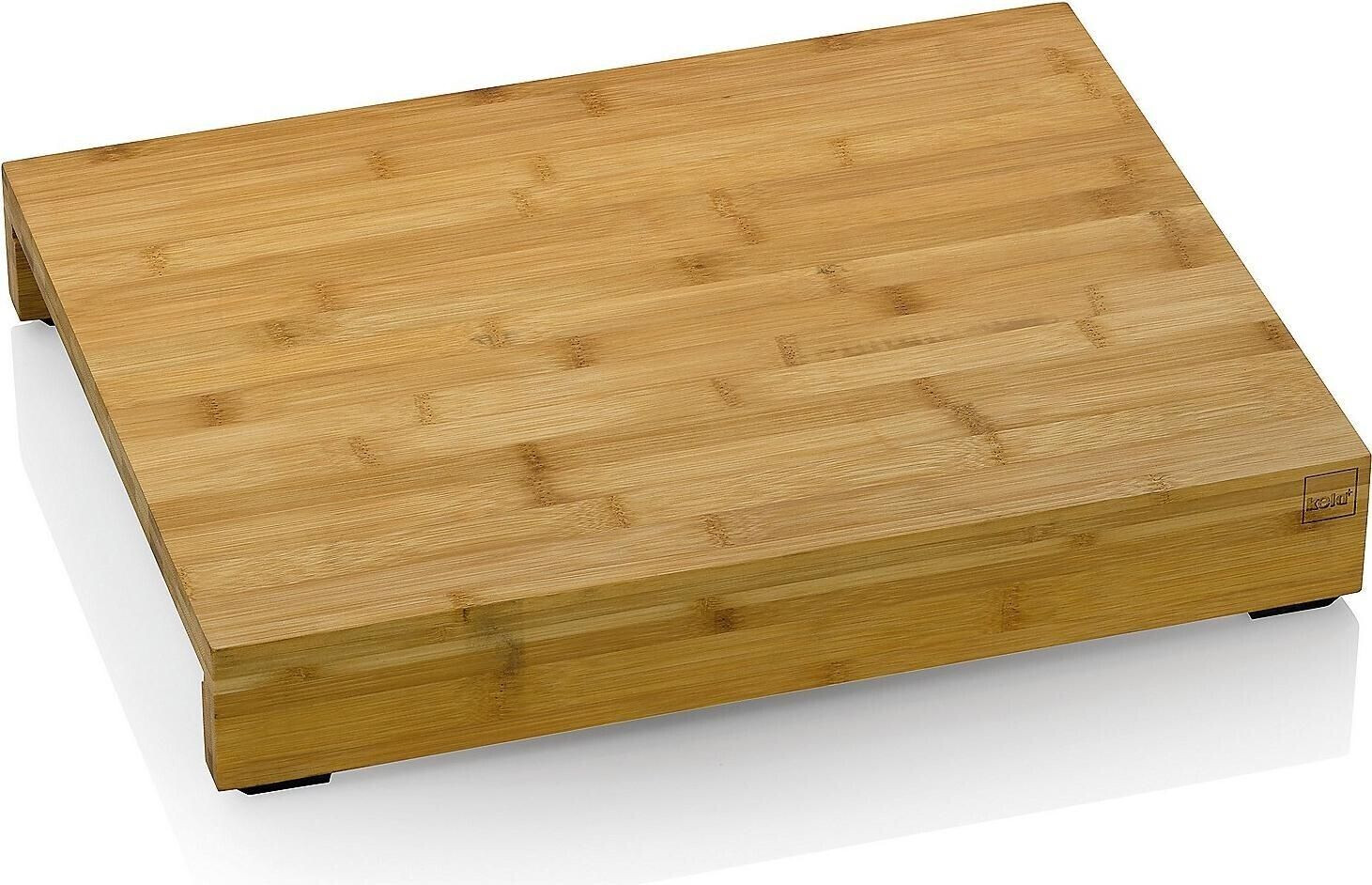 Kela Kenina 4-piece cutting board