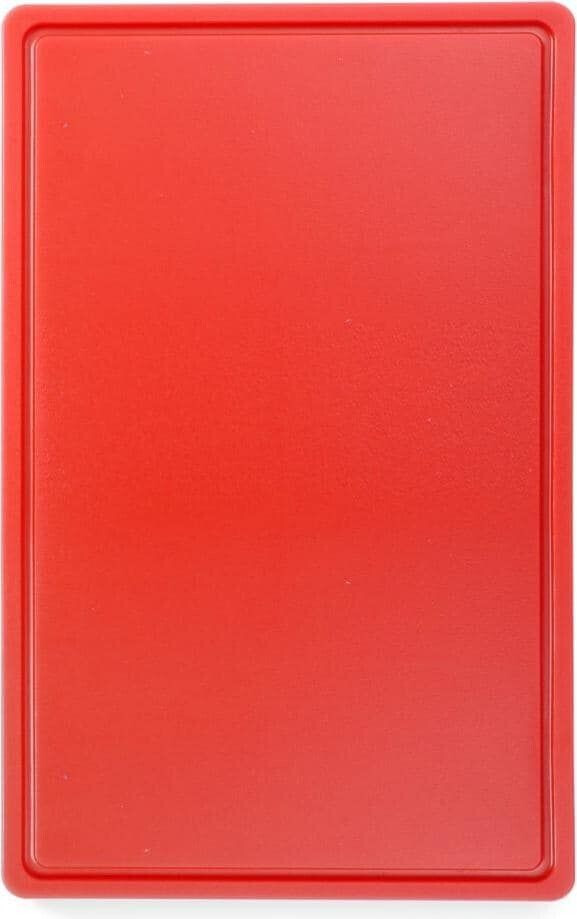 Hendi 826010