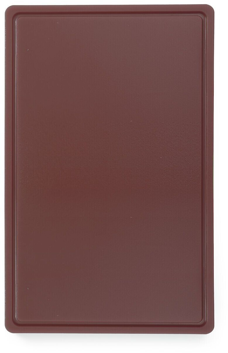 Hendi 826041