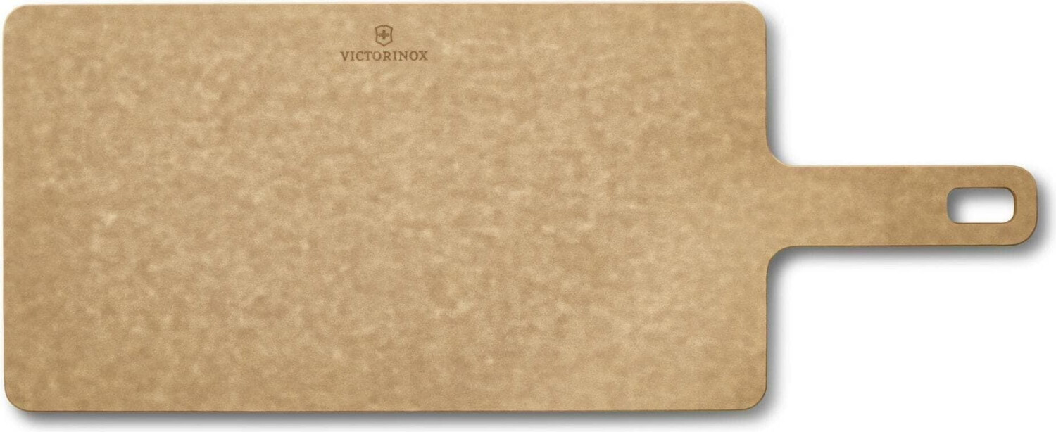 Victorinox 7.4132