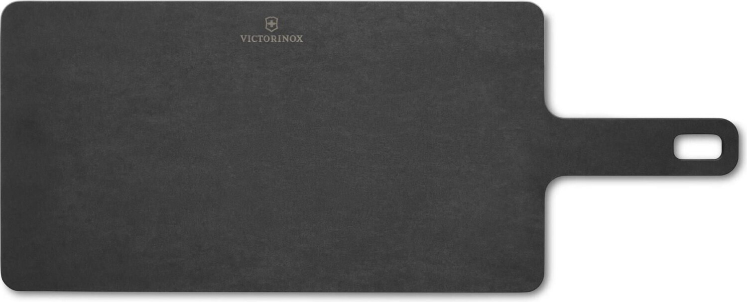 Victorinox 7.4132.3