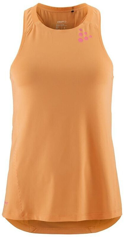 Craft Pro Hypervent Lauf-Tanktop 2 Women our