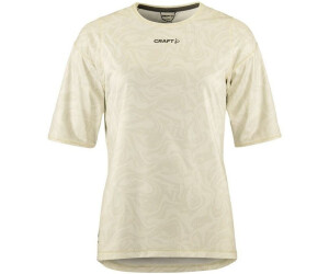 Craft Core Offroad XT Fahrradtrikot Women plaster