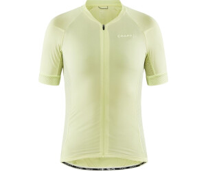 Craft ADV Endur Fahrradtrikot Women giallo