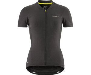 Craft ADV Endur Fahrradtrikot Women ate