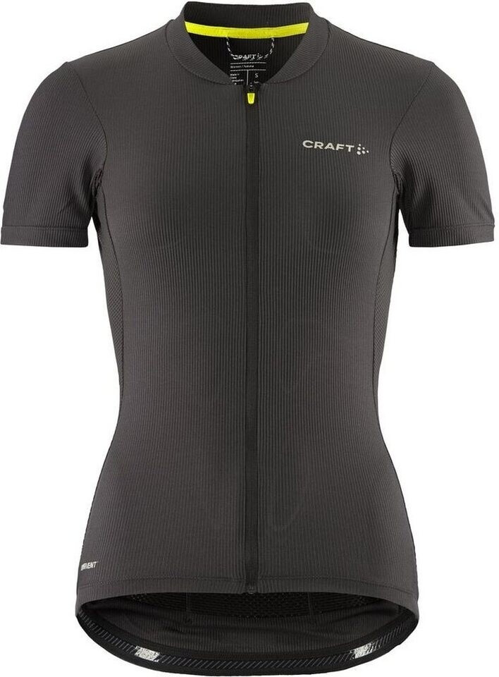 Craft ADV Endur Fahrradtrikot Women ate