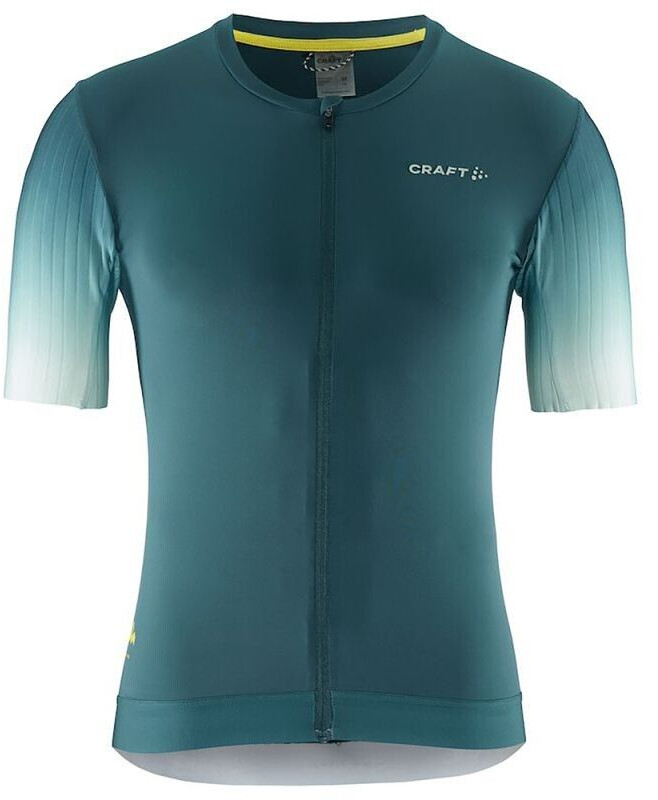 Craft ADV Aero Fahrradtrikot Men alfa