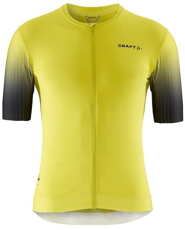 Craft ADV Aero Fahrradtrikot Men n ight