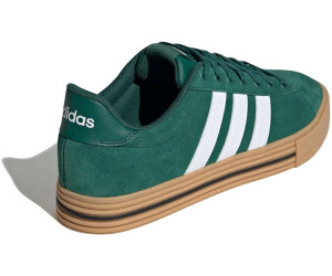Adidas us coupon 4.0 2025
