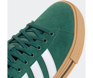 Adidas Daily 4.0 collegiate green ftwr white gum a 53 95 oggi Migliori prezzi e offerte su idealo