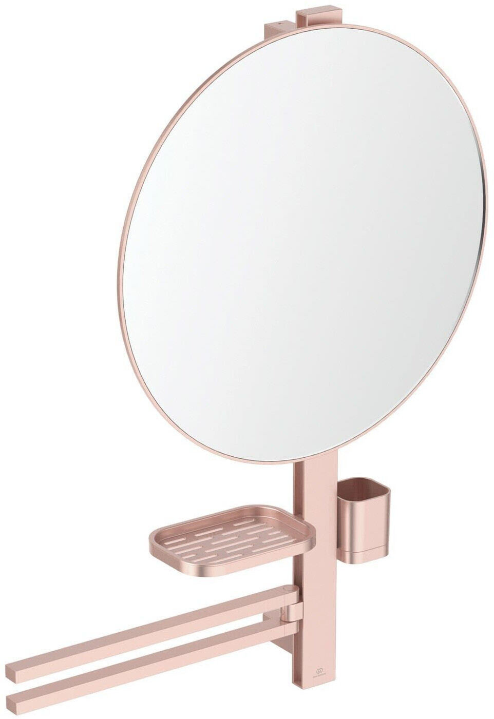 Ideal Standard BD587RO