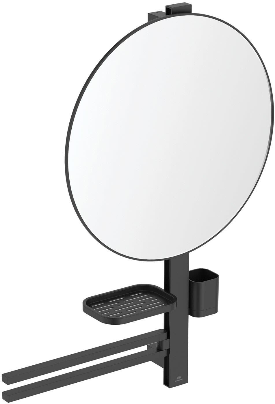 Ideal Standard BD587XG