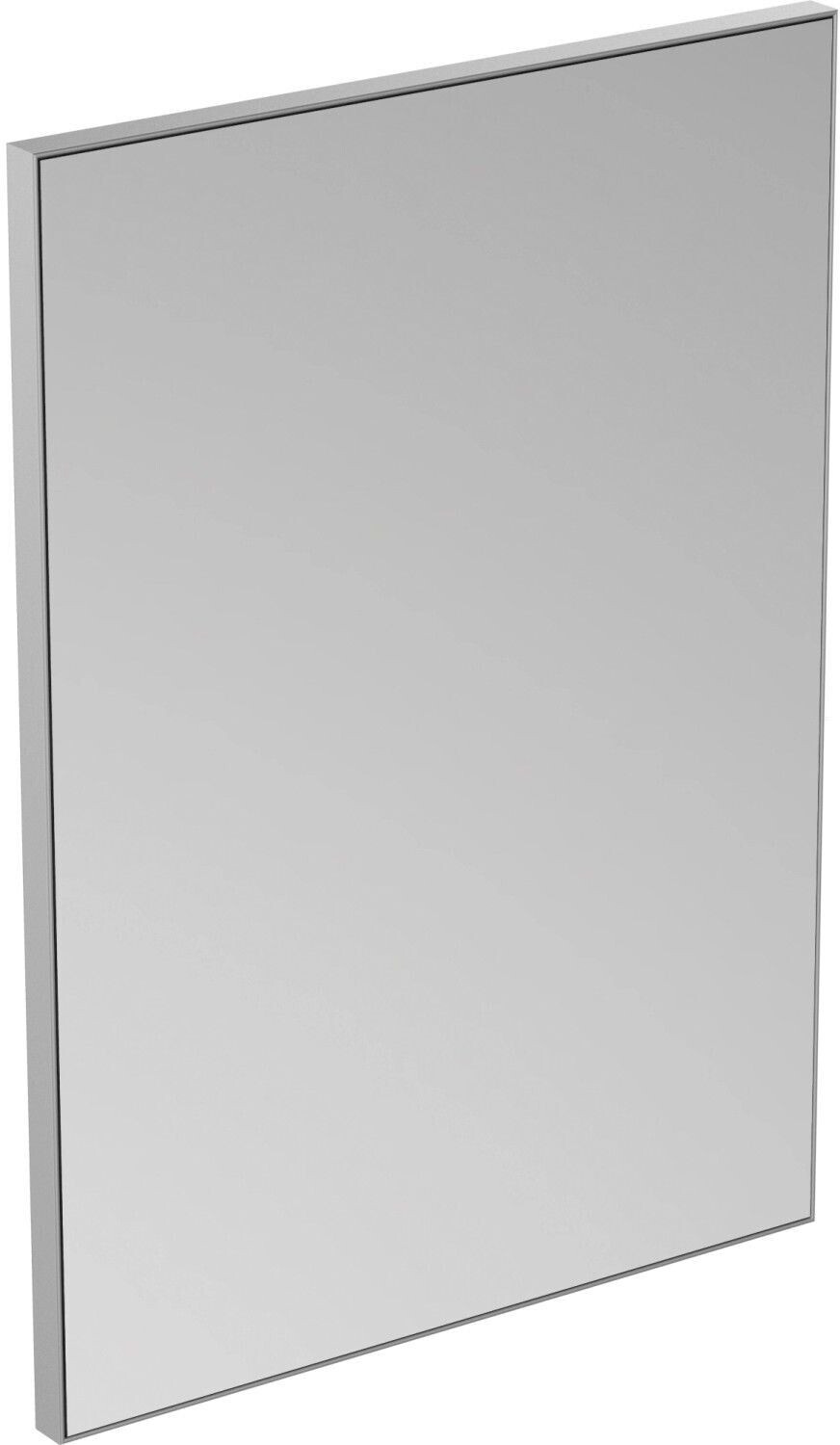 Ideal Standard T3354BH