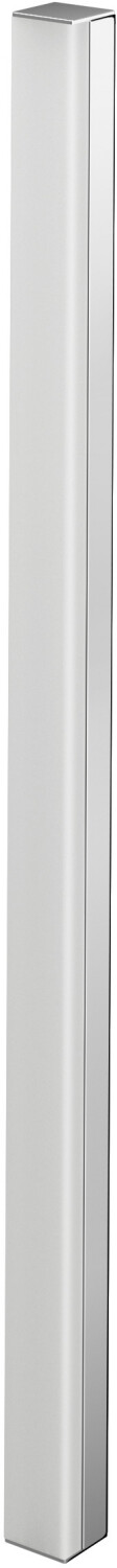 emco 449200104