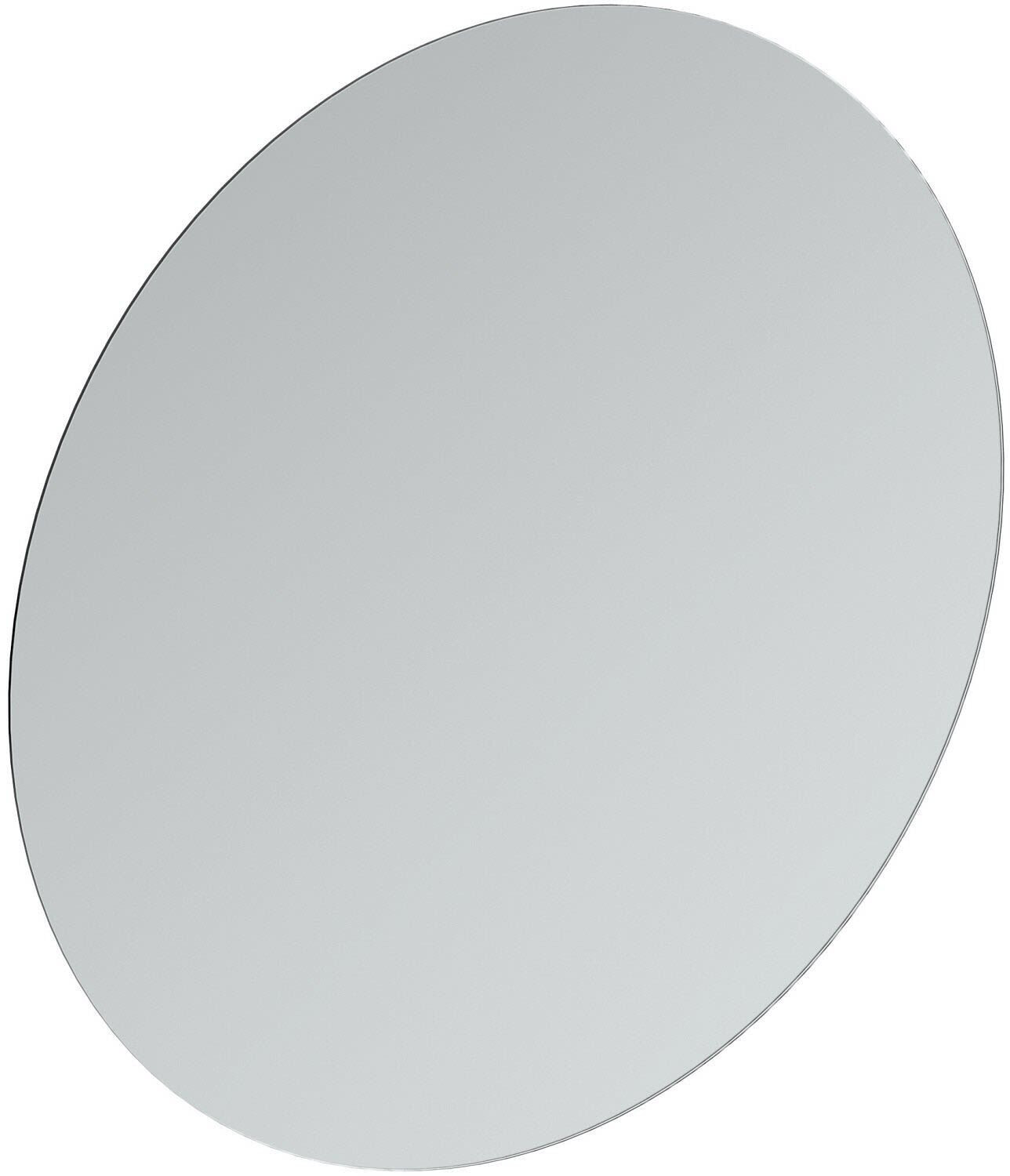 Ideal Standard T3958BH