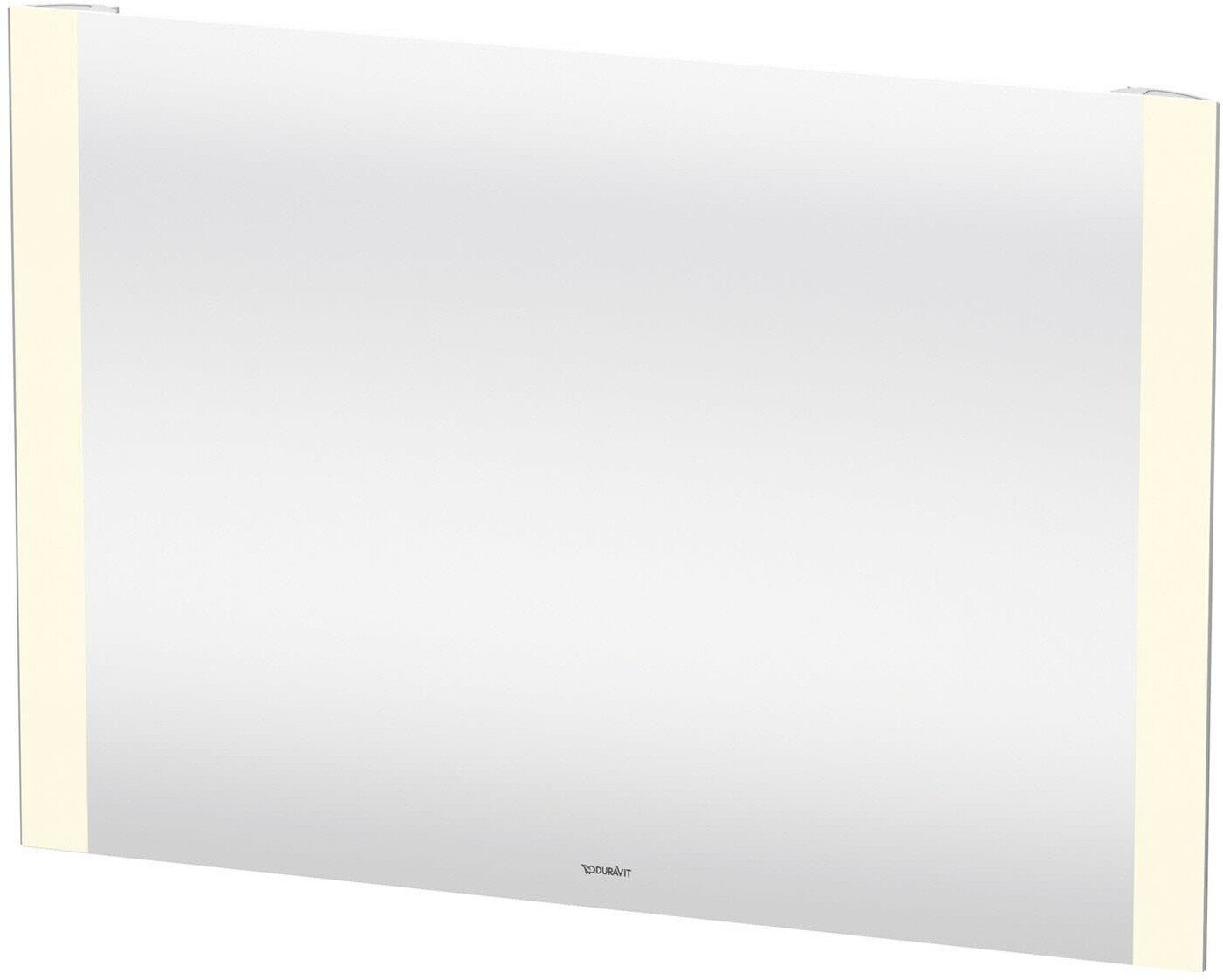 Duravit LM7887D00000000