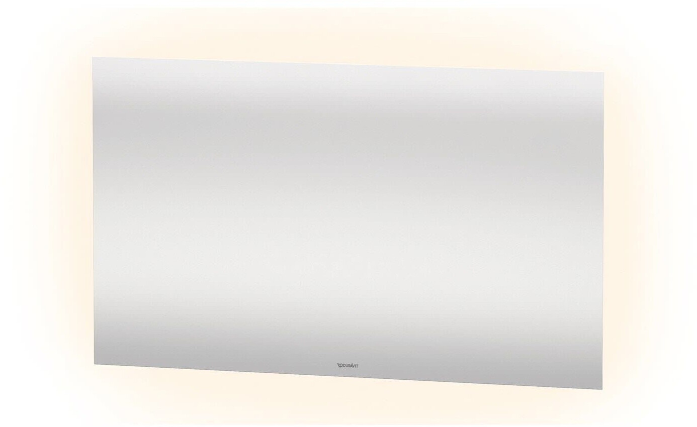 Duravit LM7818000000000