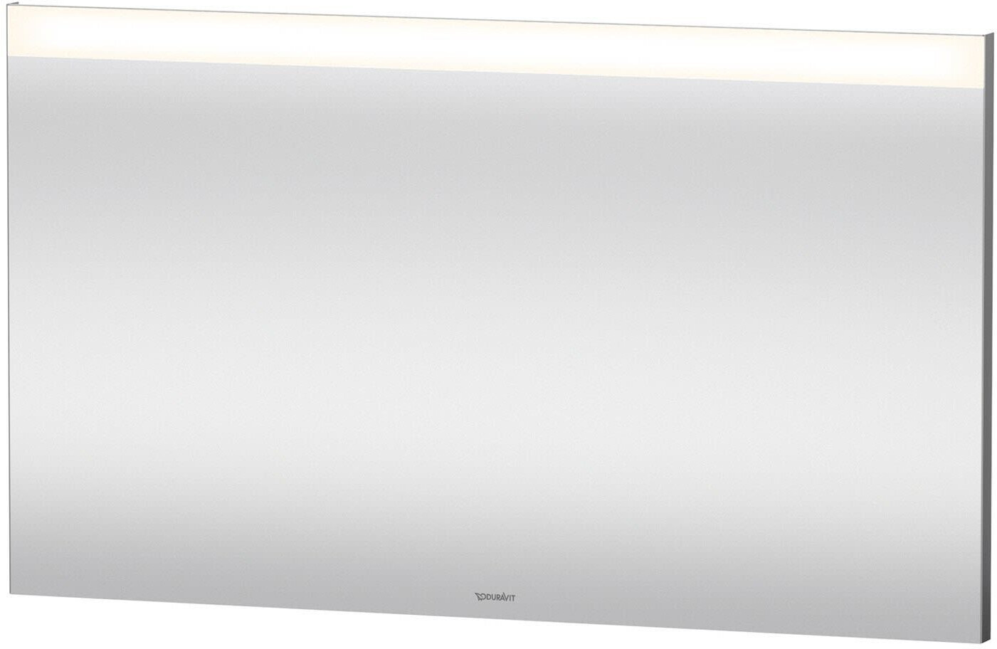 Duravit LM7848000000000