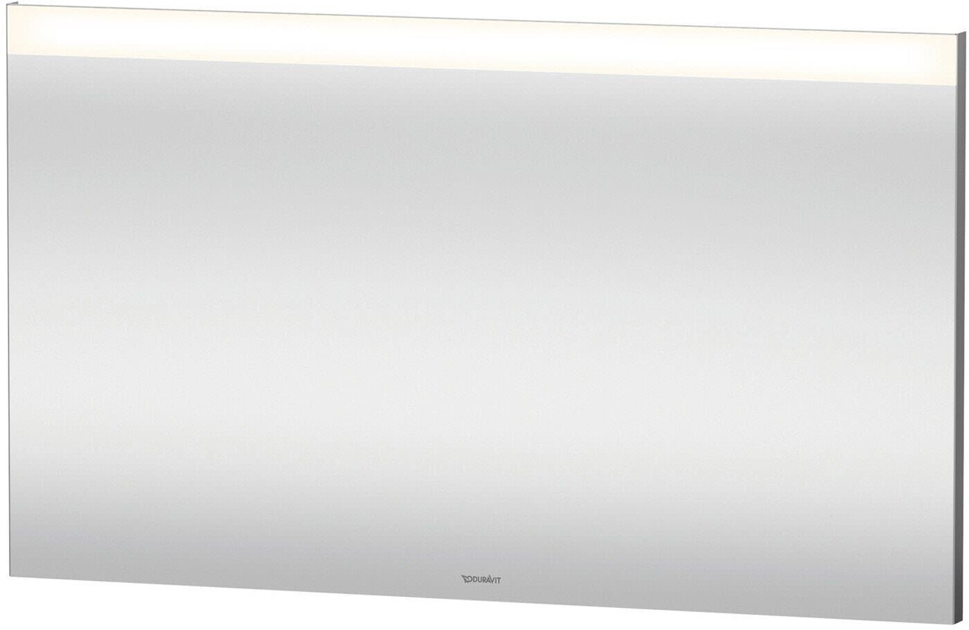 Duravit LM7858D00000000
