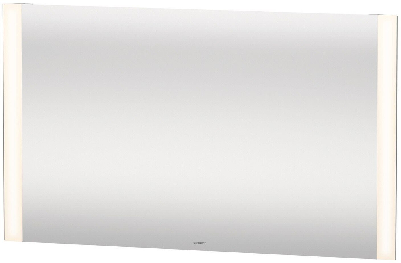 Duravit LM7878000000000