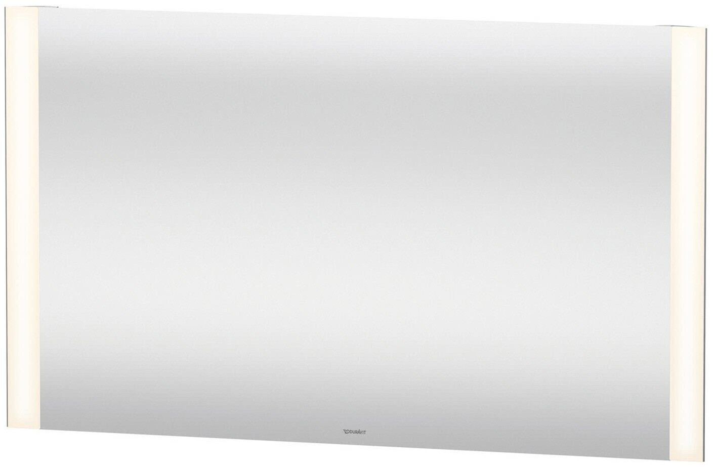 Duravit LM7888D00000000