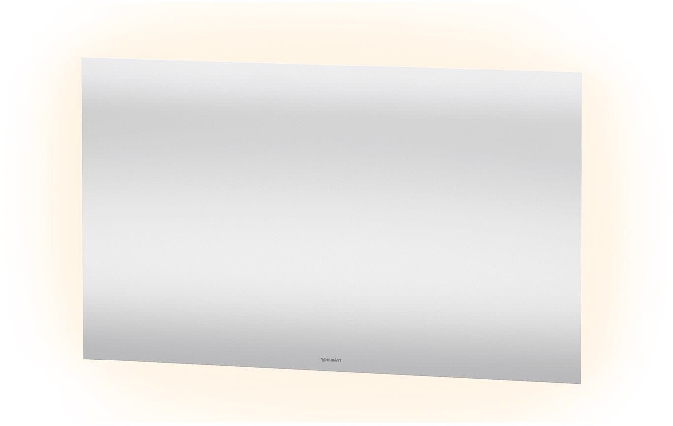 Duravit LM7809000000000