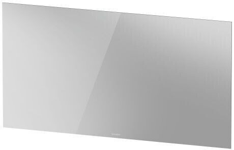 Duravit LM7819000000000