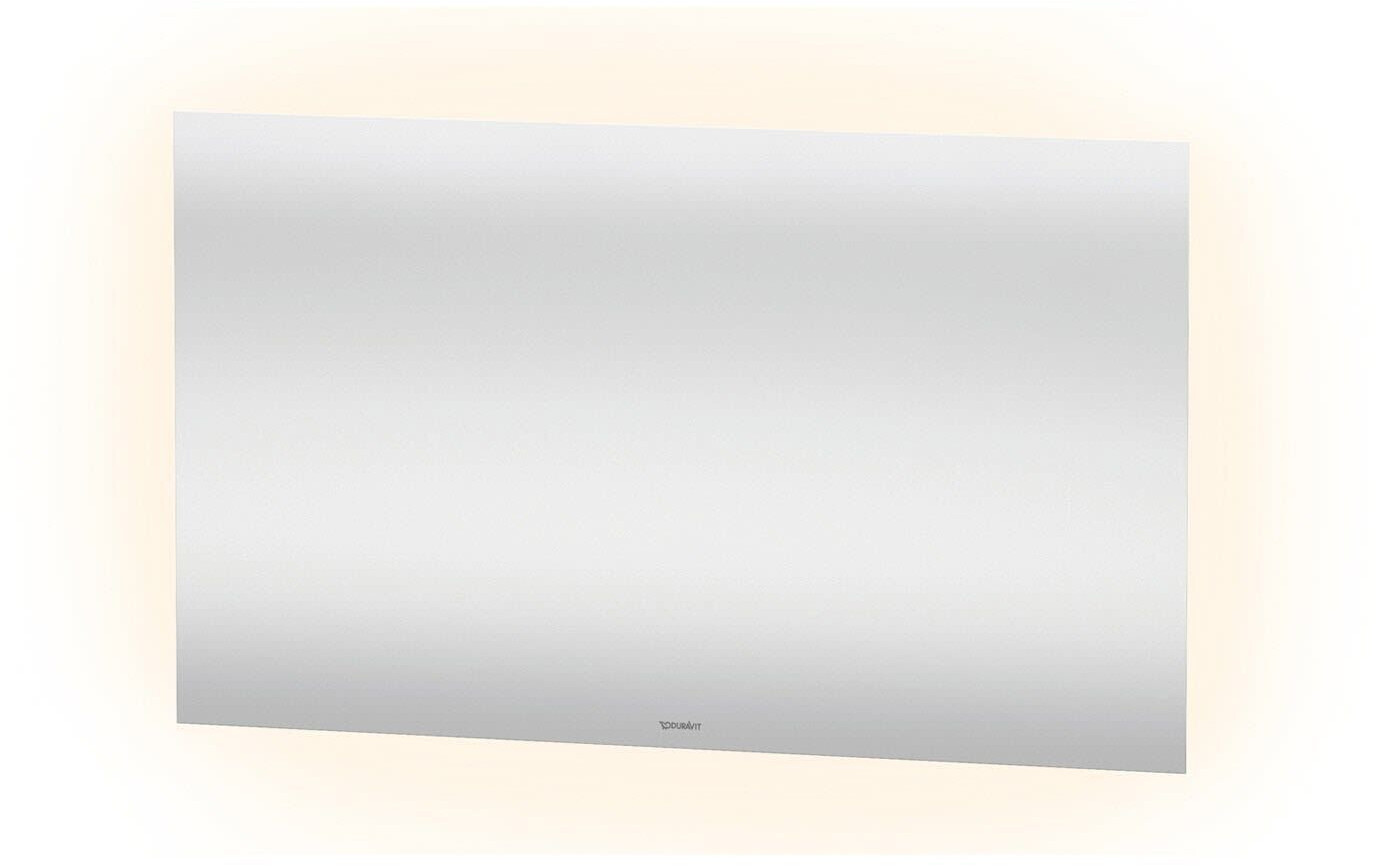 Duravit LM7829D00000000