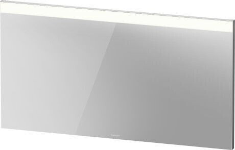 Duravit LM7839000000000