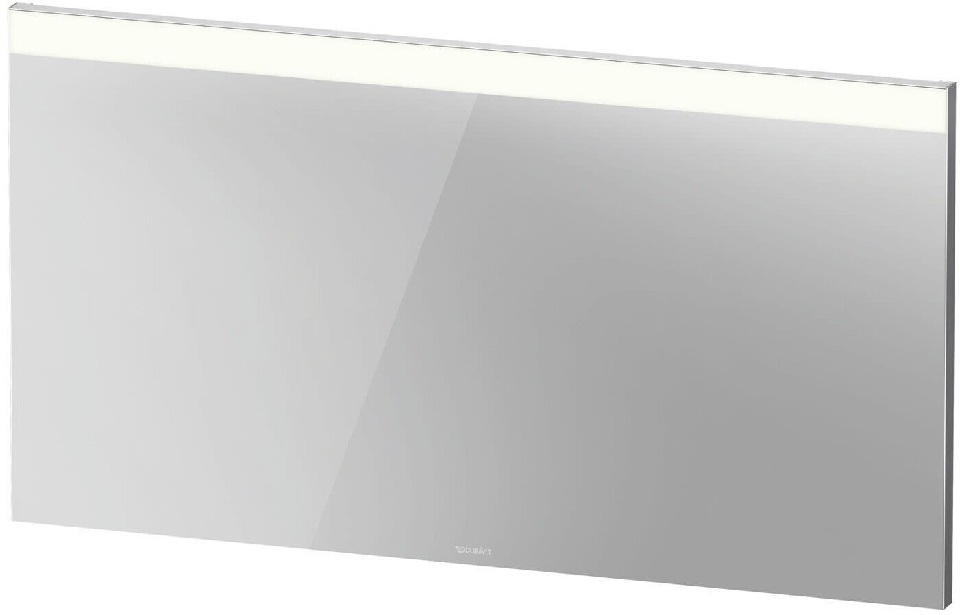 Duravit LM7859D00000000
