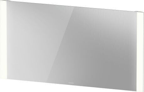 Duravit LM7879000000000