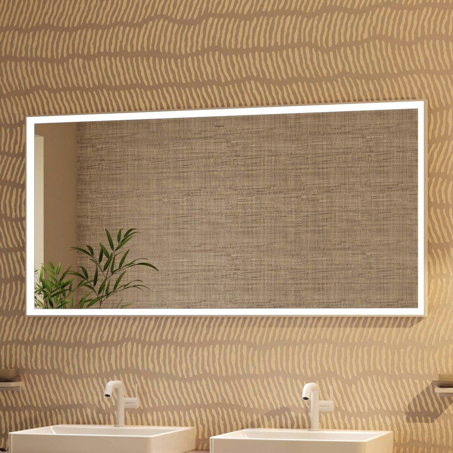 Hansgrohe 54993700
