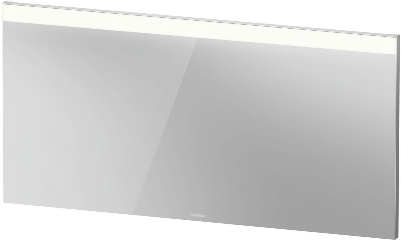 Duravit LM7860D00000000